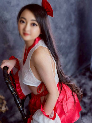 新小岩人妻デリヘル【熟女の風俗最終章 新小岩店】すずか
