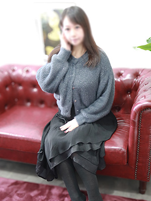 新小岩人妻デリヘル【熟女の風俗最終章 新小岩店】はるか