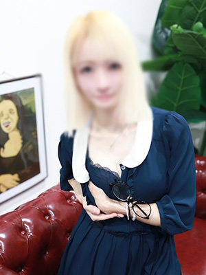 新小岩人妻デリヘル【熟女の風俗最終章 新小岩店】なな
