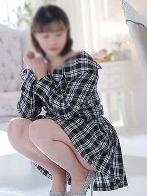 るり
