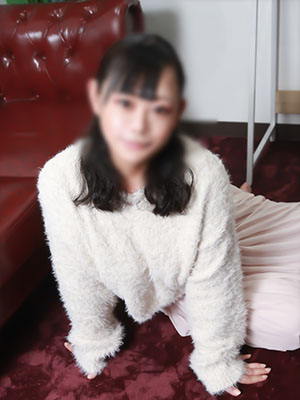 新小岩人妻デリヘル【熟女の風俗最終章 新小岩店】つばき