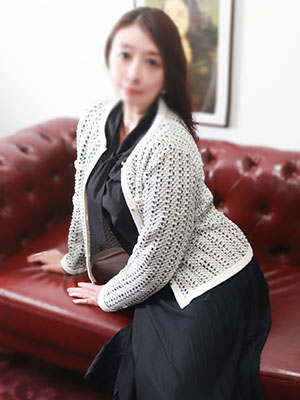 新小岩人妻デリヘル【熟女の風俗最終章 新小岩店】のり