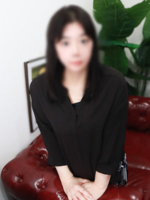 新小岩人妻デリヘル【熟女の風俗最終章 新小岩店】ありさ