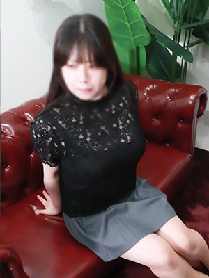 新小岩人妻デリヘル【熟女の風俗最終章 新小岩店】しおり