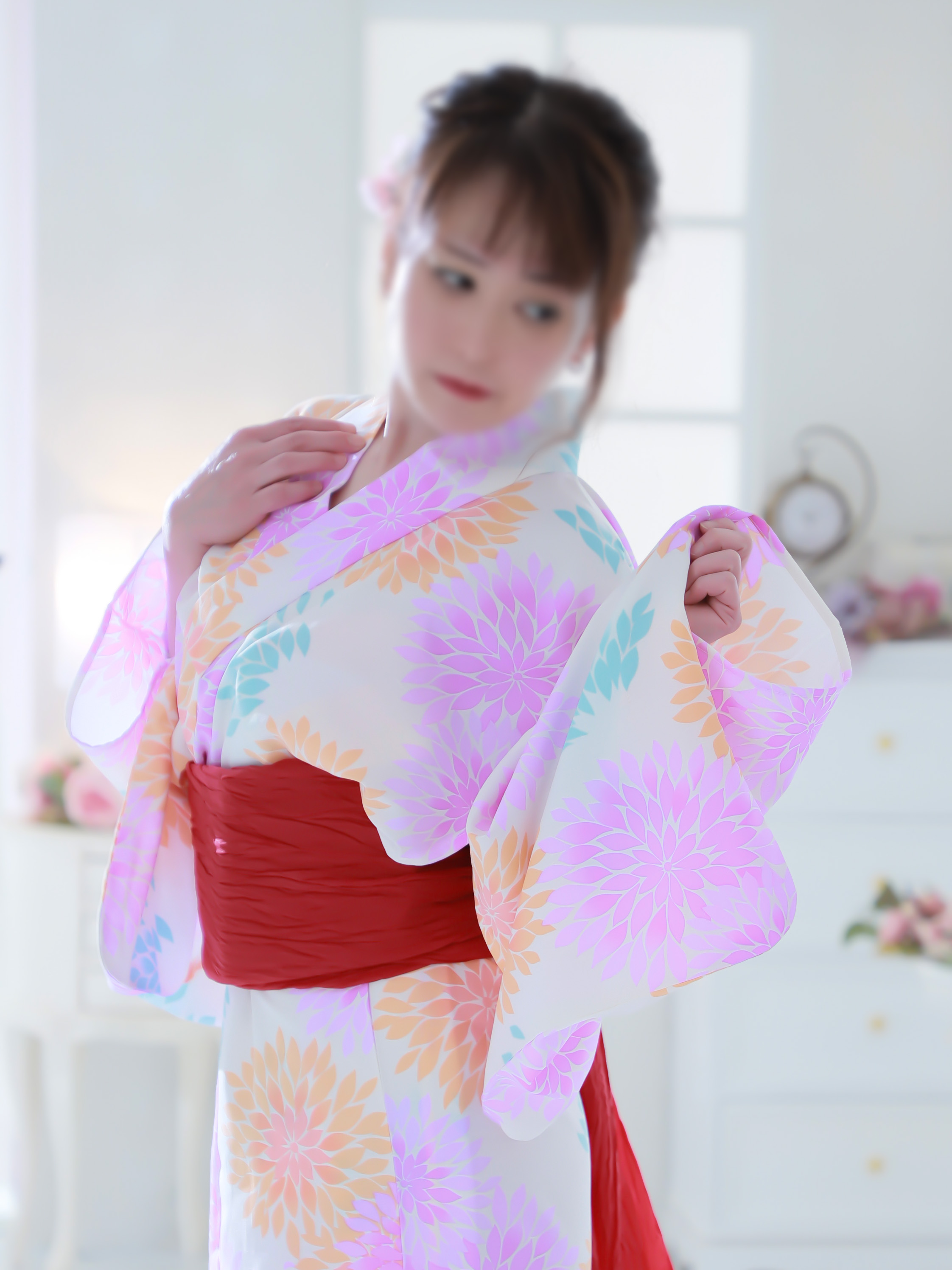 あやの