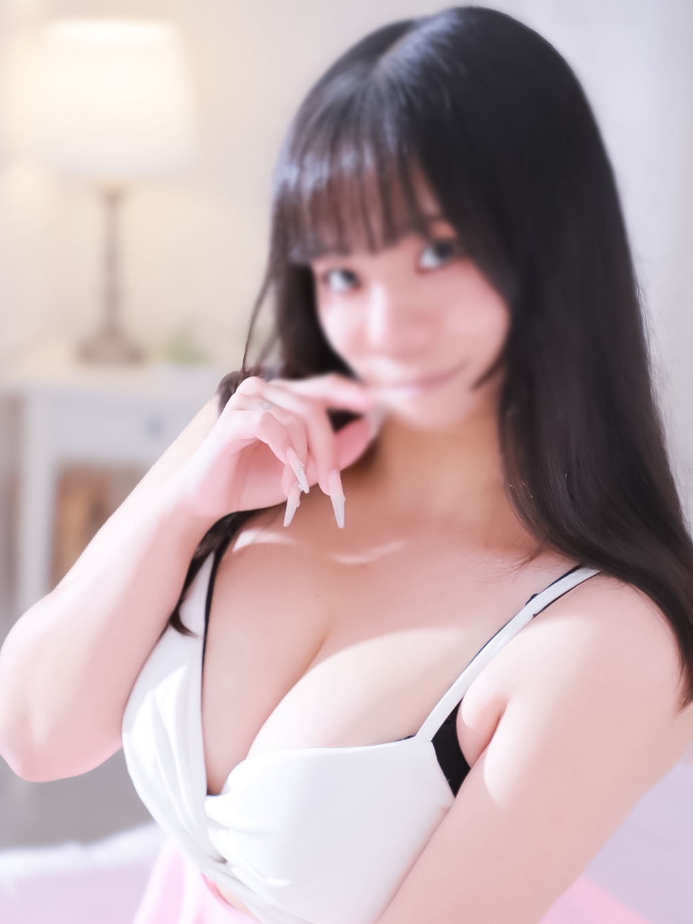 新小岩人妻デリヘル【熟女の風俗最終章 新小岩店】みむ