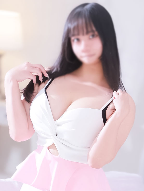 みむ