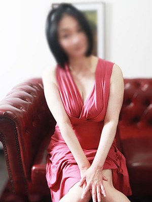 新小岩人妻デリヘル【熟女の風俗最終章 新小岩店】とわ