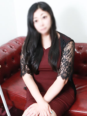 新小岩人妻デリヘル【熟女の風俗最終章 新小岩店】さやか