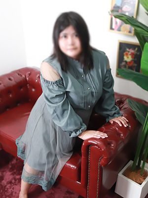 新小岩人妻デリヘル【熟女の風俗最終章 新小岩店】みどり