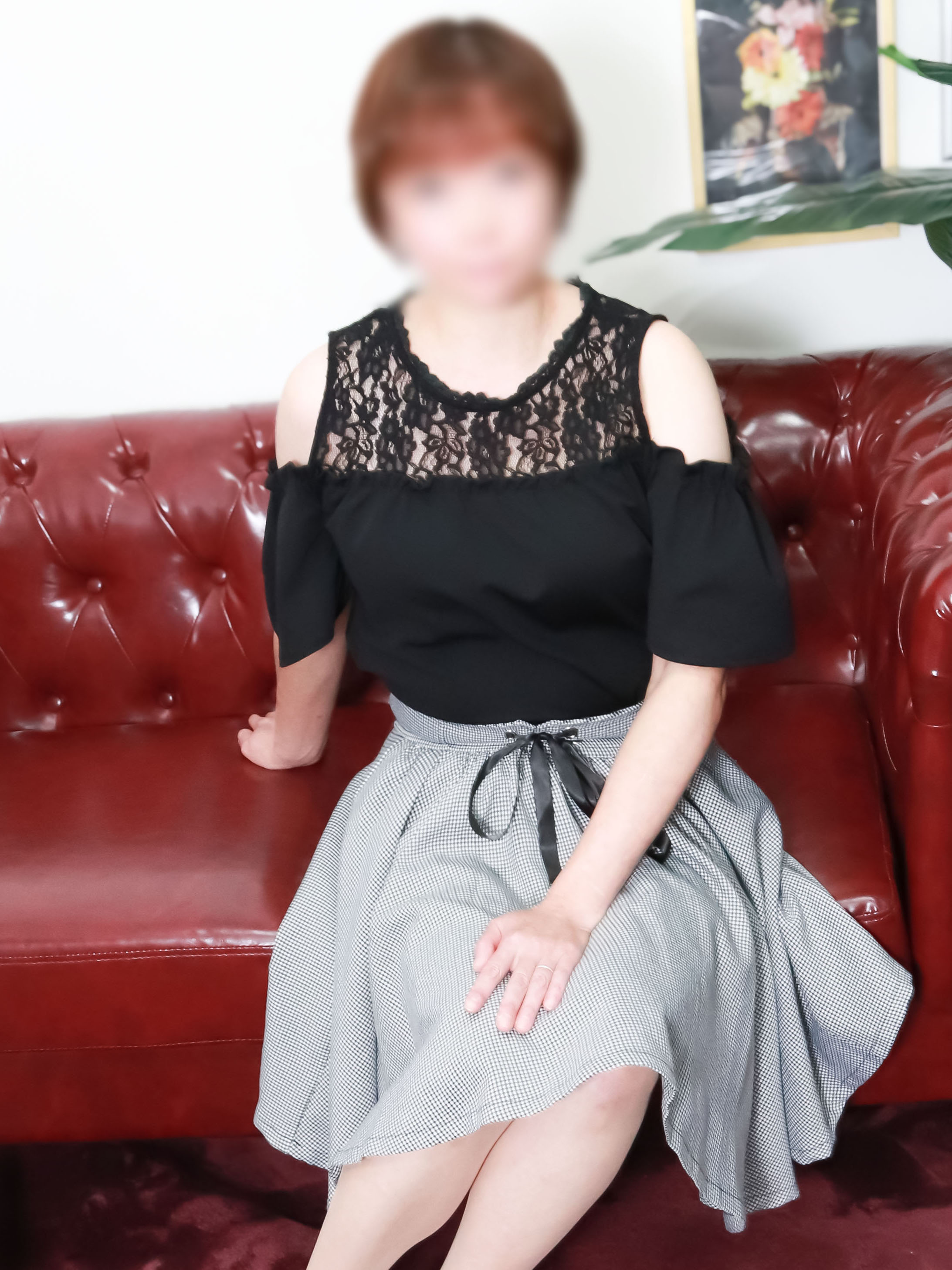 新小岩人妻デリヘル【熟女の風俗最終章 新小岩店】なる