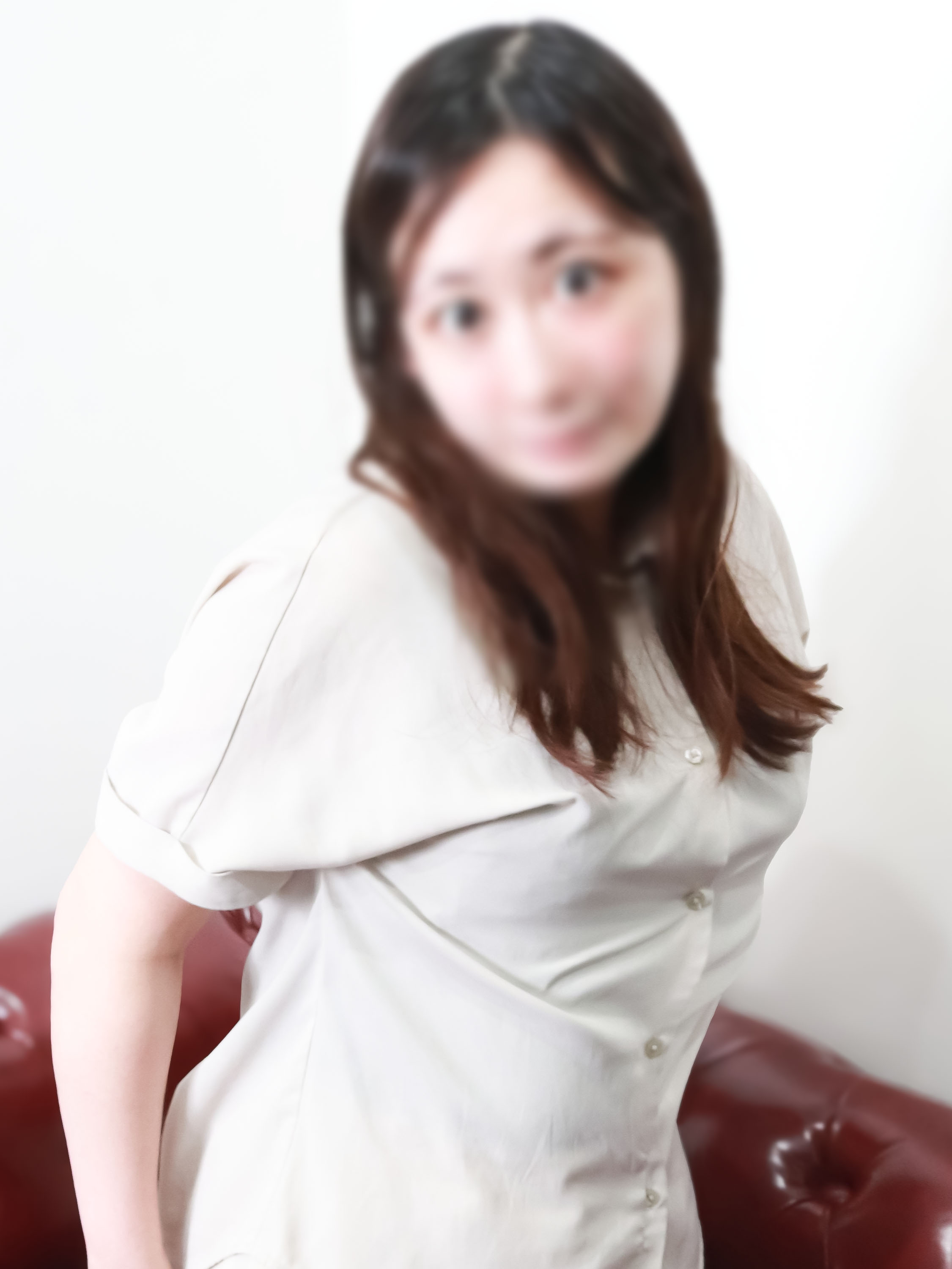 めめ